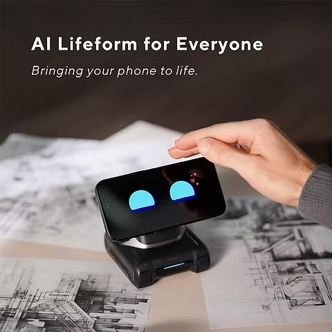 Gutierritos - Your Assistant Who Never Guives Up